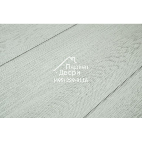 Виниловый пол Alpine Floor Grand Sequoia ГРАНД СЕКВОЙЯ ИНИО ECO 11-21 1524х180х4 