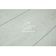 Виниловый пол Alpine Floor Grand Sequoia ГРАНД СЕКВОЙЯ ИНИО ECO 11-21 1524х180х4 