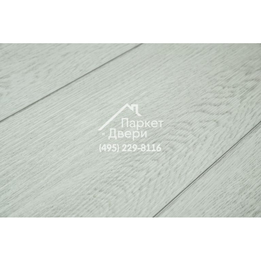 Виниловый пол Alpine Floor Grand Sequoia ГРАНД СЕКВОЙЯ ИНИО ECO 11-21 1524х180х4 -2