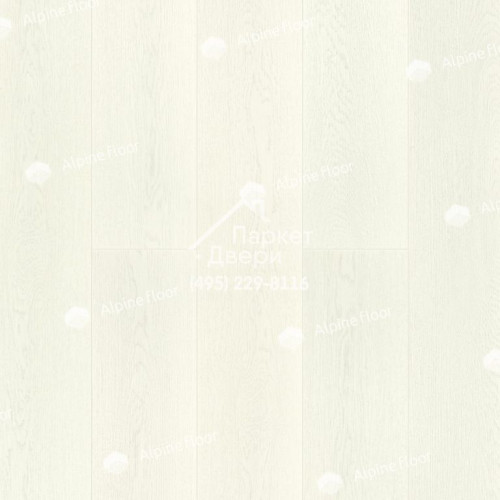 Виниловый пол Alpine Floor Grand Sequoia ГРАНД СЕКВОЙЯ ИНИО ECO 11-21 1524х180х4 