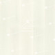 Виниловый пол Alpine Floor Grand Sequoia ГРАНД СЕКВОЙЯ ИНИО ECO 11-21 1524х180х4 