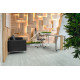 Виниловый пол Alpine Floor Grand Sequoia ГРАНД СЕКВОЙЯ ИНИО ECO 11-21 1524х180х4 