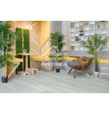 Виниловый пол Alpine Floor Grand Sequoia ГРАНД СЕКВОЙЯ САГАНО ECO 11-22 1524х180х4 