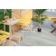 Виниловый пол Alpine Floor Grand Sequoia ГРАНД СЕКВОЙЯ САГАНО ECO 11-22 1524х180х4 