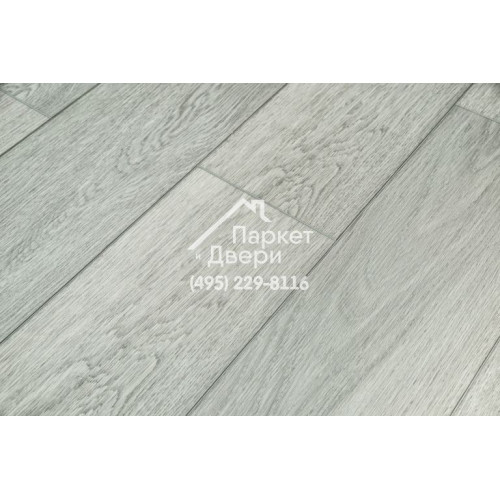 Виниловый пол Alpine Floor Grand Sequoia ГРАНД СЕКВОЙЯ САГАНО ECO 11-22 1524х180х4 
