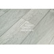Виниловый пол Alpine Floor Grand Sequoia ГРАНД СЕКВОЙЯ САГАНО ECO 11-22 1524х180х4 