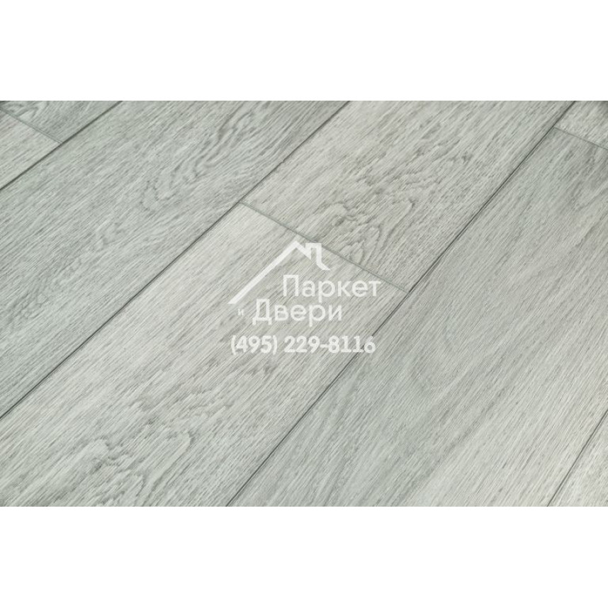 Виниловый пол Alpine Floor Grand Sequoia ГРАНД СЕКВОЙЯ САГАНО ECO 11-22 1524х180х4 -3