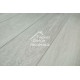 Виниловый пол Alpine Floor Grand Sequoia ГРАНД СЕКВОЙЯ САГАНО ECO 11-22 1524х180х4 
