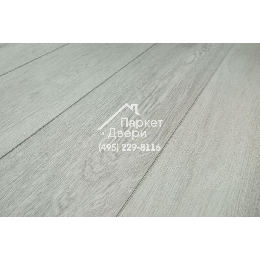 Виниловый пол Alpine Floor Grand Sequoia ГРАНД СЕКВОЙЯ САГАНО ECO 11-22 1524х180х4 -2