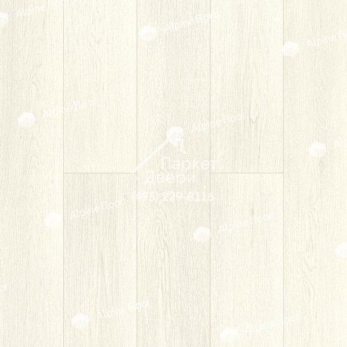Виниловый пол Alpine Floor Grand Sequoia ГРАНД СЕКВОЙЯ САГАНО ECO 11-22 1524х180х4 