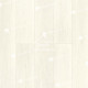 Виниловый пол Alpine Floor Grand Sequoia ГРАНД СЕКВОЙЯ САГАНО ECO 11-22 1524х180х4 