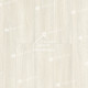 Виниловый пол Alpine Floor Intense Норвежский лес ECO 9-1 1220х183х6 