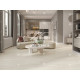 Виниловый пол Alpine Floor Intense Норвежский лес ECO 9-1 1220х183х6 