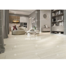 Виниловый пол Alpine Floor Intense Норвежский лес ECO 9-1 1220х183х6 