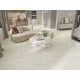 Виниловый пол Alpine Floor Intense Норвежский лес ECO 9-1 1220х183х6 