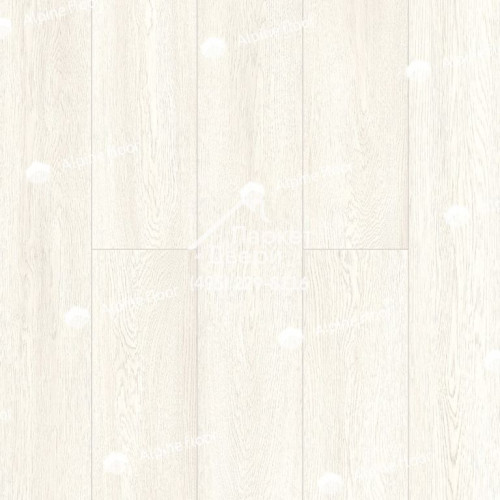 Виниловый пол Alpine Floor Intense Канадский лес ECO 9-2 1220х183х6 