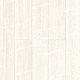 Виниловый пол Alpine Floor Intense Канадский лес ECO 9-2 1220х183х6 