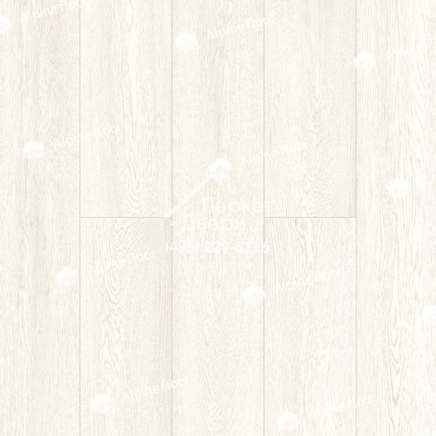 Виниловый пол Alpine Floor Intense Канадский лес ECO 9-2 1220х183х6 -3