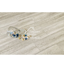Виниловый пол Alpine Floor Intense Канадский лес ECO 9-2 1220х183х6 