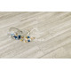 Виниловый пол Alpine Floor Intense Канадский лес ECO 9-2 1220х183х6 