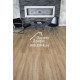 Виниловый пол Alpine Floor Intense Бурый лес ECO 9-3 1220х183х6 