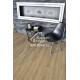 Виниловый пол Alpine Floor Intense Бурый лес ECO 9-3 1220х183х6 