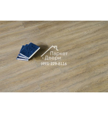 Виниловый пол Alpine Floor Intense Бурый лес ECO 9-3 1220х183х6 