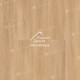 Виниловый пол Alpine Floor Intense Бурый лес ECO 9-3 1220х183х6 