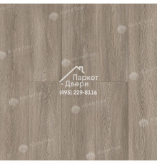 Виниловый пол Alpine Floor Intense Туманный лес ECO 9-4 1220х183х6 