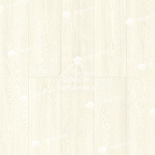 Виниловый пол Alpine Floor Intense Зимний лес ECO 9-5 1220х183х6 