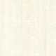 Виниловый пол Alpine Floor Intense Зимний лес ECO 9-5 1220х183х6 