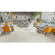 Виниловый пол Alpine Floor Intense Зимний лес ECO 9-5 1220х183х6 