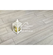 Виниловый пол Alpine Floor Intense Зимний лес ECO 9-5 1220х183х6 