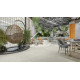 Виниловый пол Alpine Floor Intense Зимний лес ECO 9-5 1220х183х6 