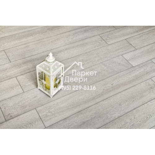 Виниловый пол Alpine Floor Intense Зимний лес ECO 9-5 1220х183х6 
