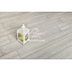 Виниловый пол Alpine Floor Intense Зимний лес ECO 9-5 1220х183х6 