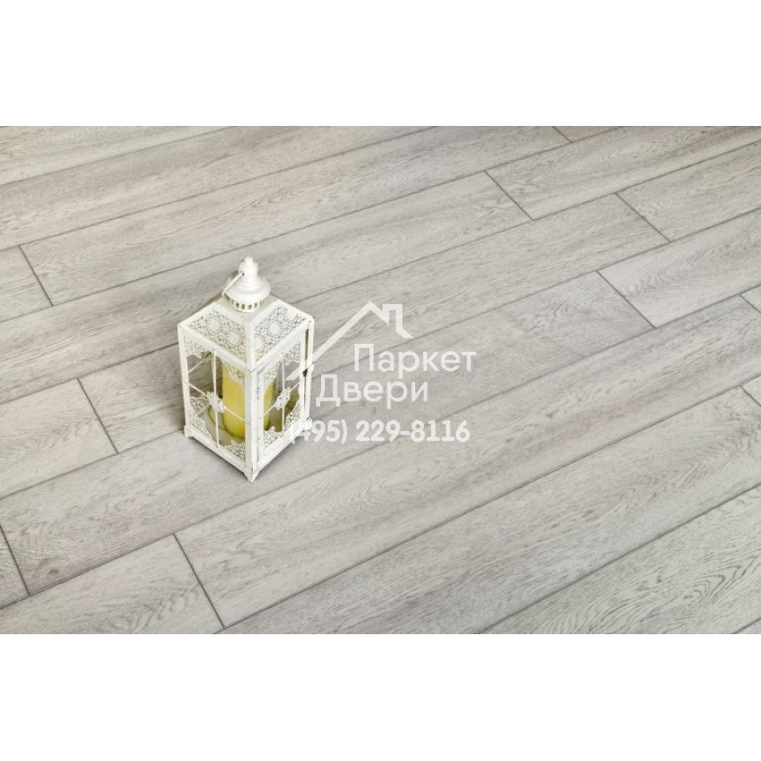 Виниловый пол Alpine Floor Intense Зимний лес ECO 9-5 1220х183х6 