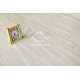 Виниловый пол Alpine Floor Intense Голубой лес ECO 9-8 1220х183х6 