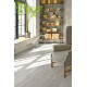 Виниловый пол Alpine Floor Intense Голубой лес ECO 9-8 1220х183х6 