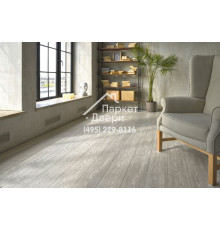 Виниловый пол Alpine Floor Intense Голубой лес ECO 9-8 1220х183х6 