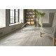 Виниловый пол Alpine Floor Intense Голубой лес ECO 9-8 1220х183х6 