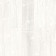 Виниловый пол Alpine Floor Intense Белый лес ECO 9-9 1220х183х6 