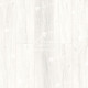 Виниловый пол Alpine Floor Intense Белый лес ECO 9-9 1220х183х6 