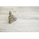 Виниловый пол Alpine Floor Intense Белый лес ECO 9-9 1220х183х6 