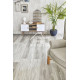 Виниловый пол Alpine Floor Intense Шервудский лес ECO 9-10 1220х183х6 