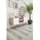 Виниловый пол Alpine Floor Intense Шервудский лес ECO 9-10 1220х183х6 