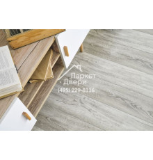 Виниловый пол Alpine Floor Intense Шервудский лес ECO 9-10 1220х183х6 