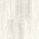 Виниловый пол Alpine Floor Intense Шервудский лес ECO 9-10 1220х183х6 