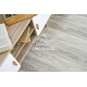 Виниловый пол Alpine Floor Intense Шервудский лес ECO 9-10 1220х183х6 