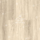 Виниловый пол Alpine Floor Intense Редвуд ECO 9-11 1220х183х6 